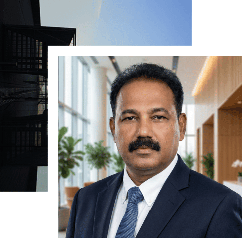 Dhana Raju Mallavarappu