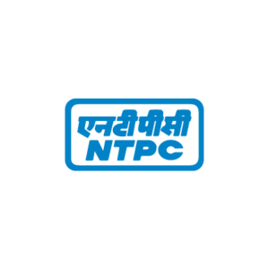 NTPC-300x300